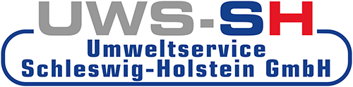 Umweltservice Schleswig-Holstein
