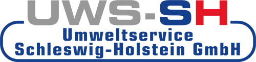 uws_logo.png